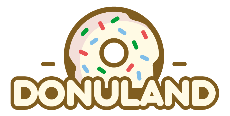 Donuland
